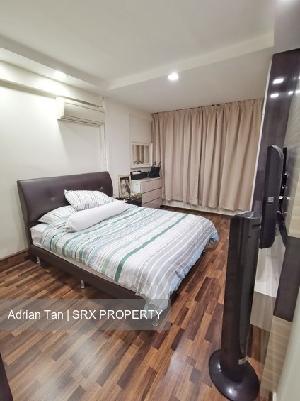 Blk 417 Tampines Street 41 (Tampines), HDB 3 Rooms #200577512